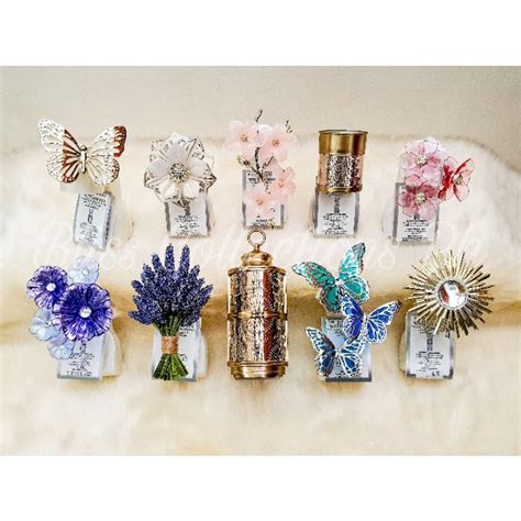 bath and body works wallflower plug replacement